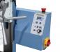 Preview: Bernardo Bohr- und Fraesmaschine KF 26 L Top